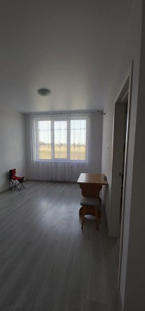 
 22480. Продам 1-комнатную квартиру в новом ЖК Кекс. Располагается на среднем э. . фото 3