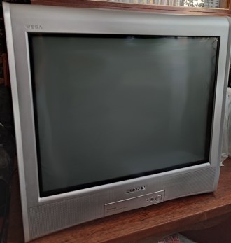 Телевізор SONY KV-BZ21. Київ. фото 1 Телевізор SONY KV-BZ21. Київ. фото 1