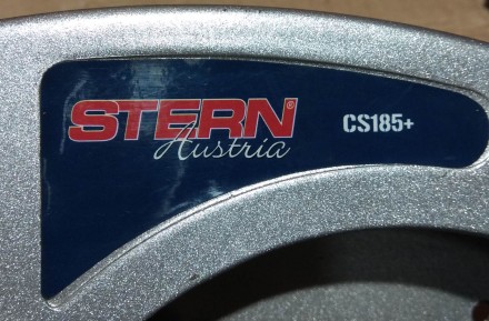 Продам оригинальные б/у запчасти для дисковой пилы Stern CS185+.
Отличное рабоч. . фото 2