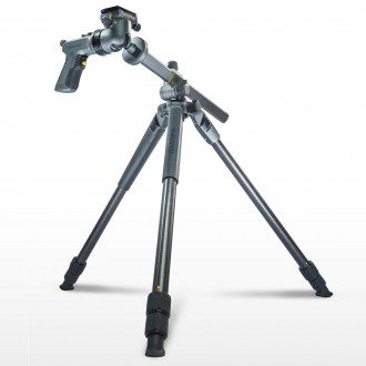 Штатив Vanguard Alta Pro 2+ 263CGHT (Alta Pro 2+ 263CGHT). Київ. фото 1 Штатив Vanguard Alta Pro 2+ 263CGHT (Alta Pro 2+ 263CGHT). Київ. фото 1