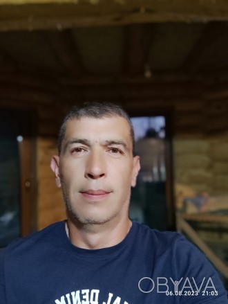 Не женат. Жильем обеспечен. Ищу девушку , женщину, стройную, добрую. . фото 1