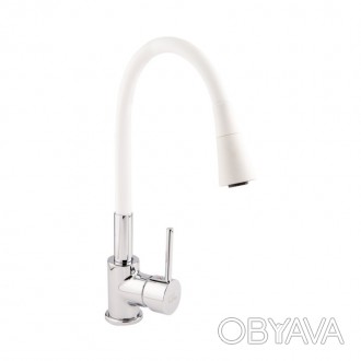 Компания Q-tap является надежным, стремительно набирающим популярность производи. . фото 1
