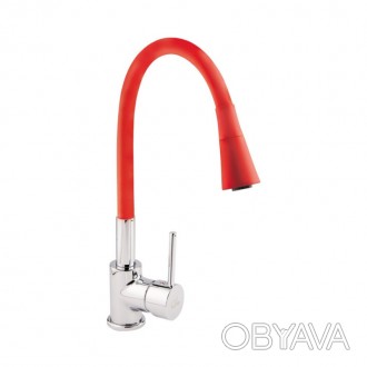 Компанія Q-tap є надійним виробником сантехніки, що стрімко набирає популярність. . фото 1
