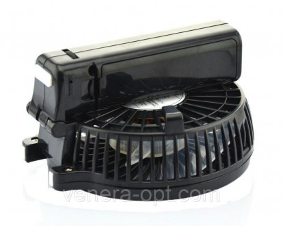 Технические характеристики:
Ручной вентилятор аккумуляторный 
Работает от аккуму. . фото 4
