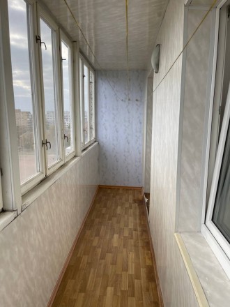 ПРОДАЖ просторої, затишної трикімнатної квартири, в центрі міста,
Боярка (Києво. . фото 7