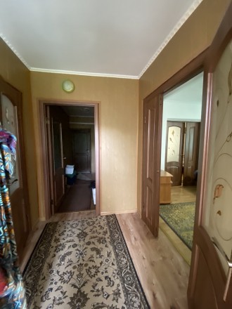 Ціна без додаткових комісій!!! 
 
Продається просторий будинок в Тернопільській . Подволочиск. фото 20