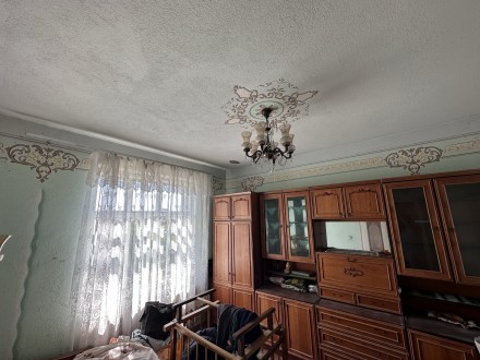 Ціна без додаткових комісій!!! 
 
Продається просторий будинок в Тернопільській . Подволочиск. фото 28