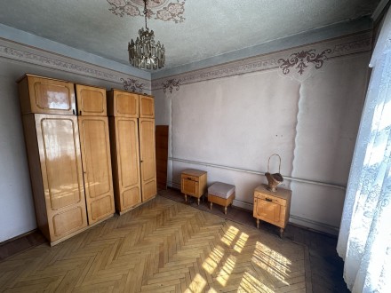 Ціна без додаткових комісій!!! 
 
Продається просторий будинок в Тернопільській . Подволочиск. фото 26