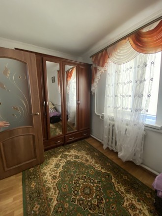 Ціна без додаткових комісій!!! 
 
Продається просторий будинок в Тернопільській . Подволочиск. фото 19
