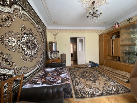 Ціна без додаткових комісій!!! 
 
Продається просторий будинок в Тернопільській . Подволочиск. фото 25