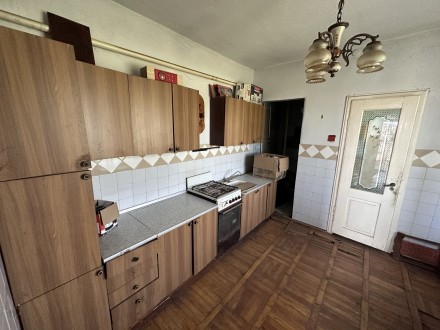 Ціна без додаткових комісій!!! 
 
Продається просторий будинок в Тернопільській . Подволочиск. фото 32