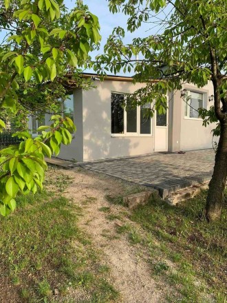 ПРОДАМ приватний будинок в кооперативі ЯТРАНЬ. Кропивницький. фото 1 ПРОДАМ приватний будинок в кооперативі ЯТРАНЬ. Кропивницький. фото 1