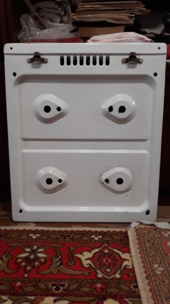 Комплектующие для кухонной плиты Дружковка.. Харків. фото 1 Комплектующие для кухонной плиты Дружковка.. Харків. фото 1