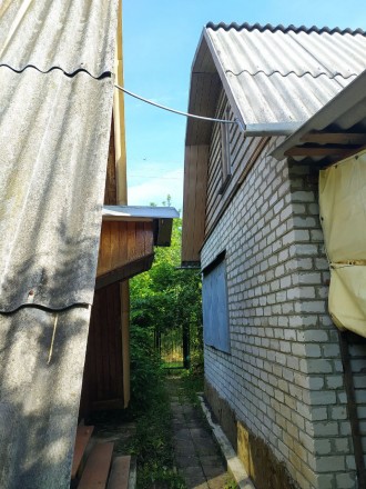 Продажа, купить дом в Харьковской области
