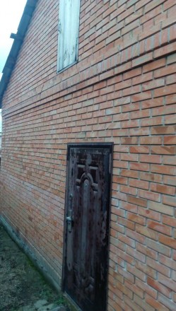 Продаж частини будинку Кропивницький(р-н фортечний).. Кропивницький. фото 1 Продаж частини будинку Кропивницький(р-н фортечний).. Кропивницький. фото 1
