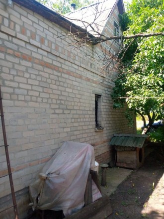 Продам дачу кооператив Медик. Кропивницький. фото 1 Продам дачу кооператив Медик. Кропивницький. фото 1