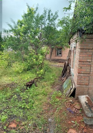 Продам приватний будинок. Кропивницький. фото 1 Продам приватний будинок. Кропивницький. фото 1