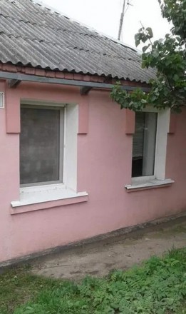 Продам частину будинку. Кропивницький. фото 1 Продам частину будинку. Кропивницький. фото 1