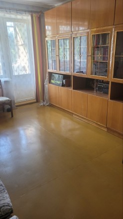 l Продам однокімнатну квартиру в Центрі. Кременчук. фото 1 l Продам однокімнатну квартиру в Центрі. Кременчук. фото 1
