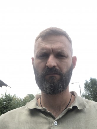 Дружба та спілкування, Листування, Любов, романтичні відносини. Киев. фото 1 Дружба та спілкування, Листування, Любов, романтичні відносини. Киев. фото 1
