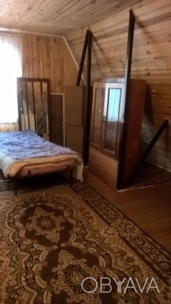 Кімната в гуртожитку для 1 дівчини Калинова, Софії Ковалевської, з меблями та те. . фото 1