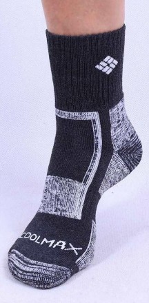 Зимние термо носки в самой высокой плотности .
Последнее время в моду вошла така. . фото 2