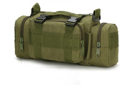 Тактические армейский военный штурмовой рюкзаки.
Рюкзак для активного отдыха: по. . фото 6