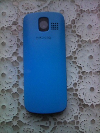 Продам мобильный телефон Nokia 113, в отличном, полностью рабочем состоянии. (Ка. . фото 6