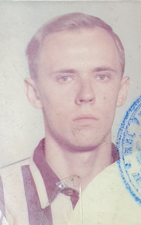 розвитатися у сімейних стосунках. Львів. фото 1 розвитатися у сімейних стосунках. Львів. фото 1
