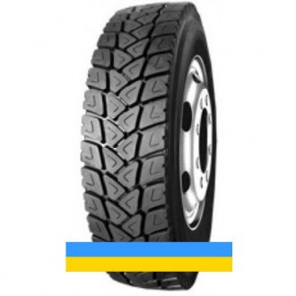 315/80 R22.5 Goldshield HD969 156/150K Ведуча шина. Львов. фото 1 315/80 R22.5 Goldshield HD969 156/150K Ведуча шина. Львов. фото 1