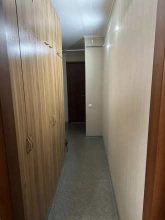 Продам трехкомнатную квартиру в районе Титова, ул. Суворова. 

Кварт. Титова. фото 10