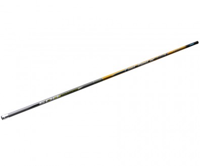 Спиннинговое удилище Daiwa Megaforce Jigger 2.6м 3-18г New2019