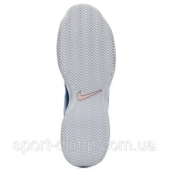 Кросівки жінок. Nike Court Lite 2 clay — це оновлена версія Court Lite, чудовий . . фото 4