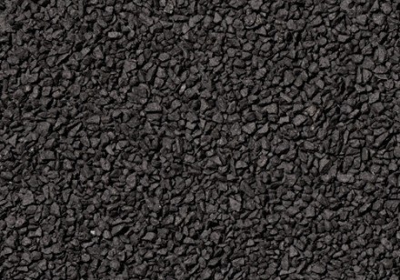 1-тайловий профіль QueenTile® Black — унікальний формат композитної черепиці, що. . фото 4