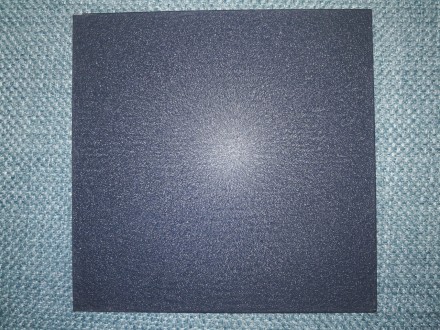 Оцинкованный лист с полимерным покрытием RAL 7016 РЕ глянец 0,5 мм ArcelorMittal. . фото 4