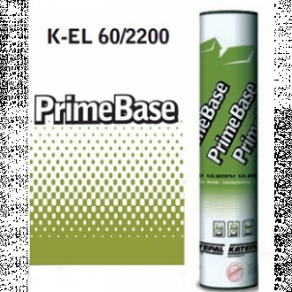 Katepal Prime Base (20 м2) Купить в Украине
Подкладочный ковер Prime Base - дост. . фото 3