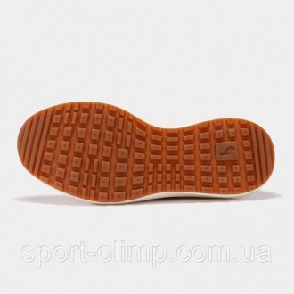 Joma — відомий іспанський бренд — виробник спортивної форми, взуття та аксесуарі. . фото 5