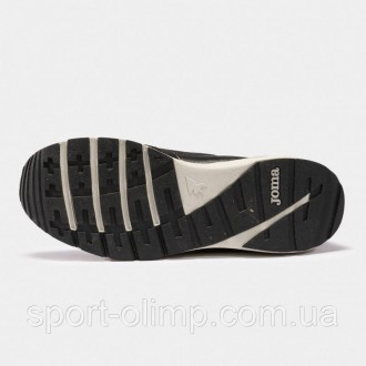 Joma – известный испанский бренд – производитель спортивной формы, обуви и аксес. . фото 5