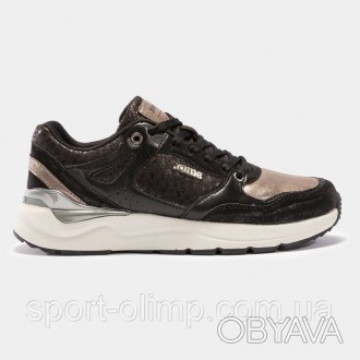 Joma — відомий іспанський бренд — виробник спортивної форми, взуття та аксесуарі. . фото 1