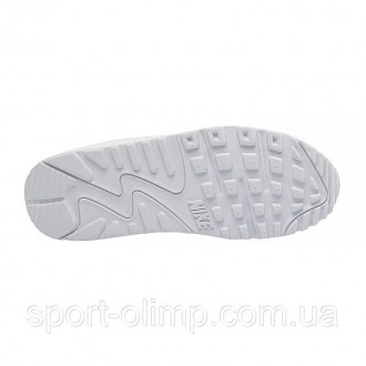 Кроссовки Nike - это надежный выбор для всех, кто ценит комфорт и удобство во вр. . фото 5