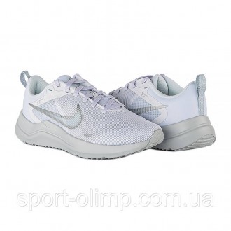 Кроссовки Nike - это надежный выбор для всех, кто ценит комфорт и удобство во вр. . фото 3
