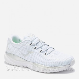 Женские кроссовки Joma C.PISCIS LADY 2202 белый 38 CPISLS2202 38. Шостка. фото 1 Женские кроссовки Joma C.PISCIS LADY 2202 белый 38 CPISLS2202 38. Шостка. фото 1