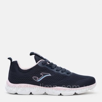 Женские кроссовки Joma C.COMODITY LADY 2203 синий 40 CCOMLS2203 40. Шостка. фото 1 Женские кроссовки Joma C.COMODITY LADY 2203 синий 40 CCOMLS2203 40. Шостка. фото 1