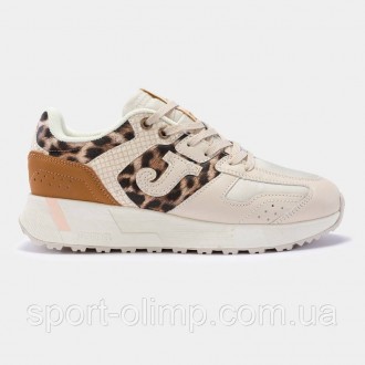 Женские кроссовки Joma C.1986 LADY 2325 белый 38 C1986LS2325 38. Шостка. фото 1 Женские кроссовки Joma C.1986 LADY 2325 белый 38 C1986LS2325 38. Шостка. фото 1