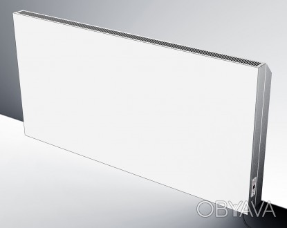 Model S 150 NFC – новинка 2021 року. Керамічний конвектор з нагрівальним модулем. . фото 1