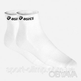 Удобные носки 2PPK SPORT SOCK для занятий спортом и ежедневной носки.Выполнены и. . фото 1