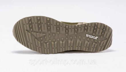 Joma – известный испанский бренд – производитель спортивной формы, обуви и аксес. . фото 4