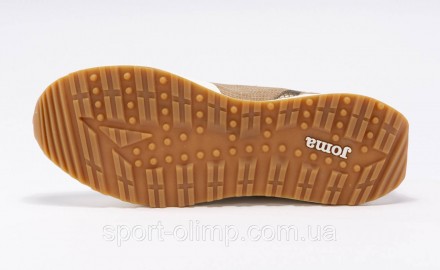 Joma – известный испанский бренд – производитель спортивной формы, обуви и аксес. . фото 4