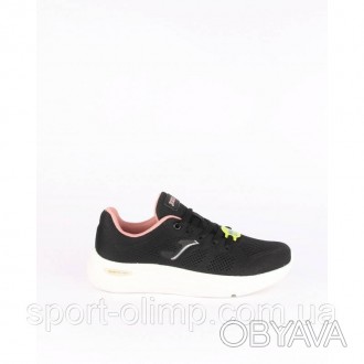 Joma – известный испанский бренд – производитель спортивной формы, обуви и аксес. . фото 1