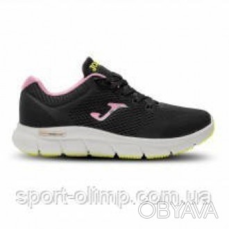 Joma – известный испанский бренд – производитель спортивной формы, обуви и аксес. . фото 1